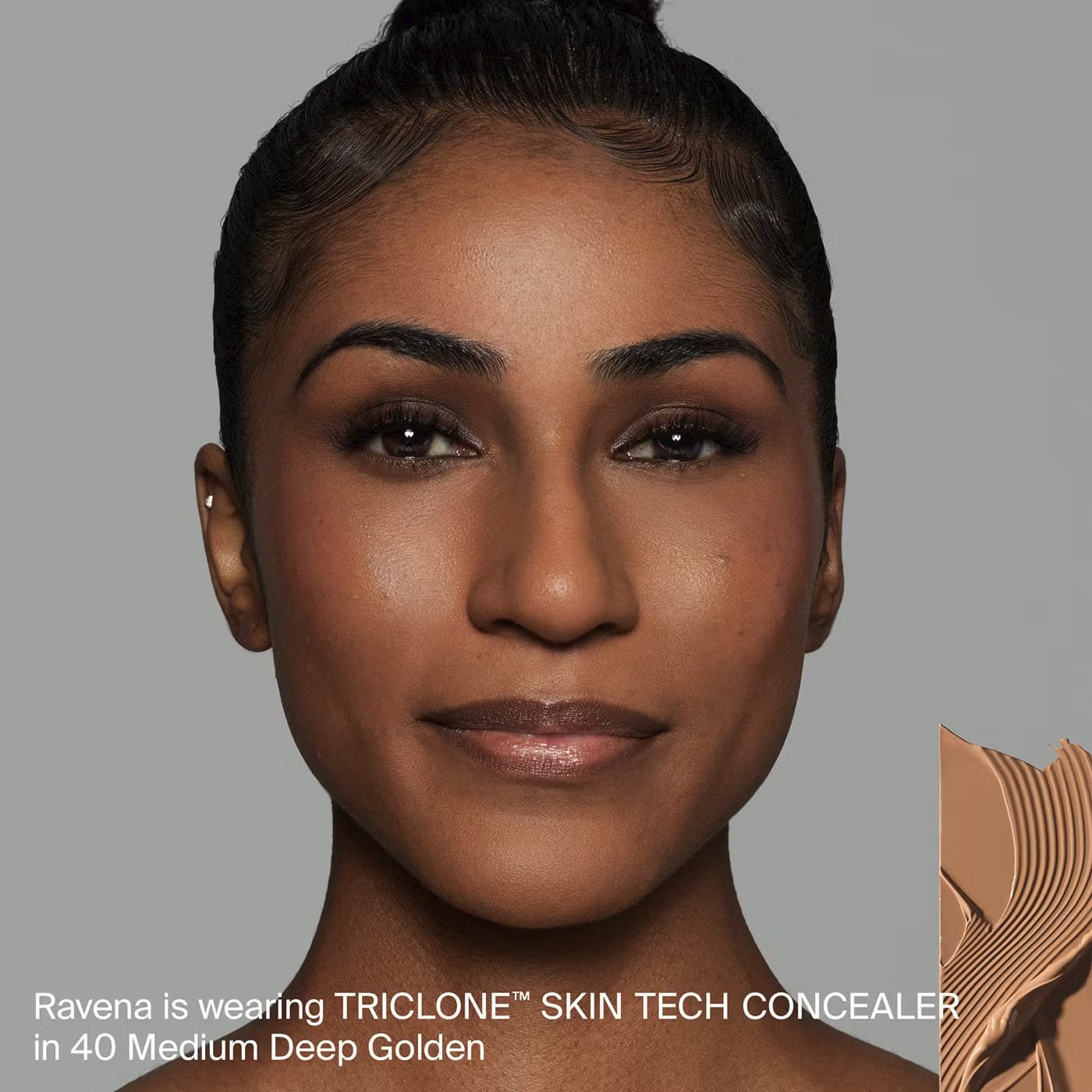HAUS LABS TRICLONE SKIN TECH CONCEALER 7ML