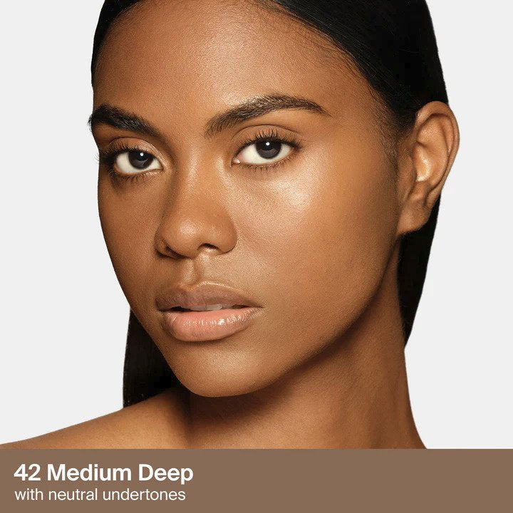 HAUS LABS TRICLONE SKIN TECH CONCEALER 7ML