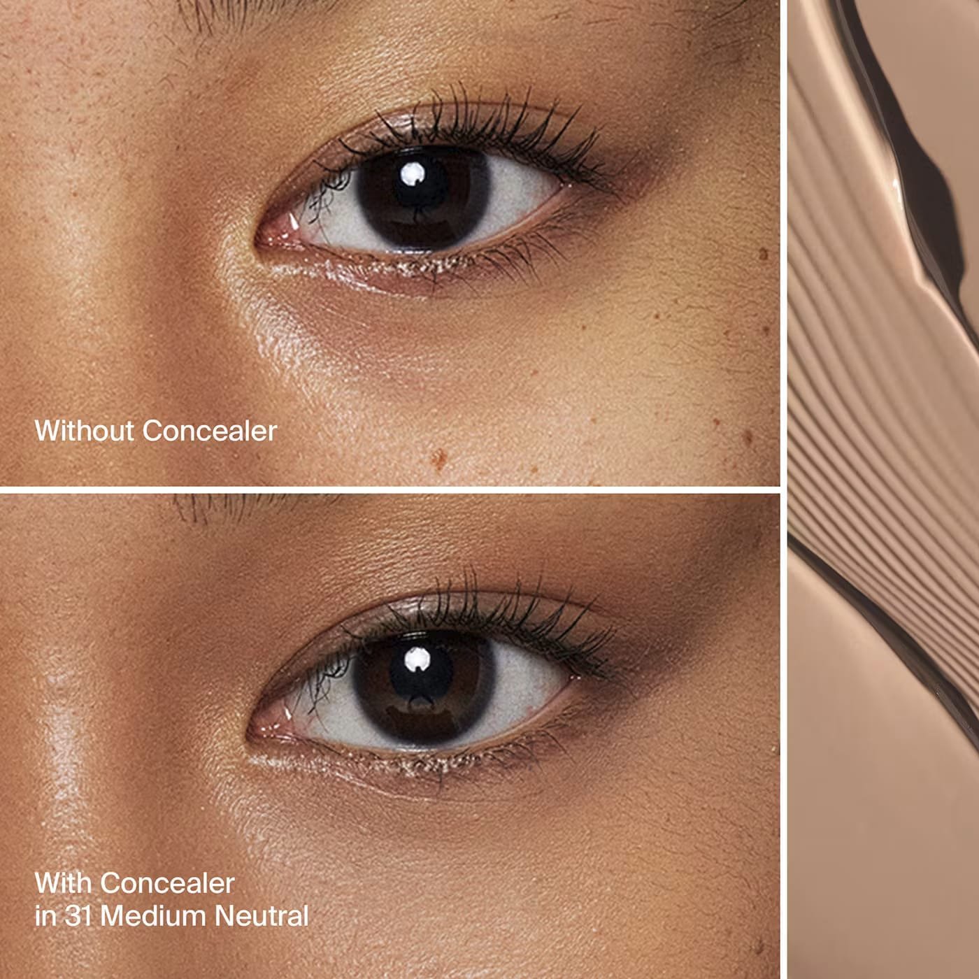 HAUS LABS TRICLONE SKIN TECH CONCEALER 7ML
