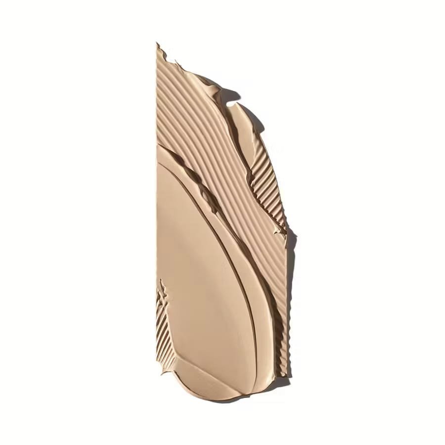 HAUS LABS TRICLONE SKIN TECH CONCEALER 7ML