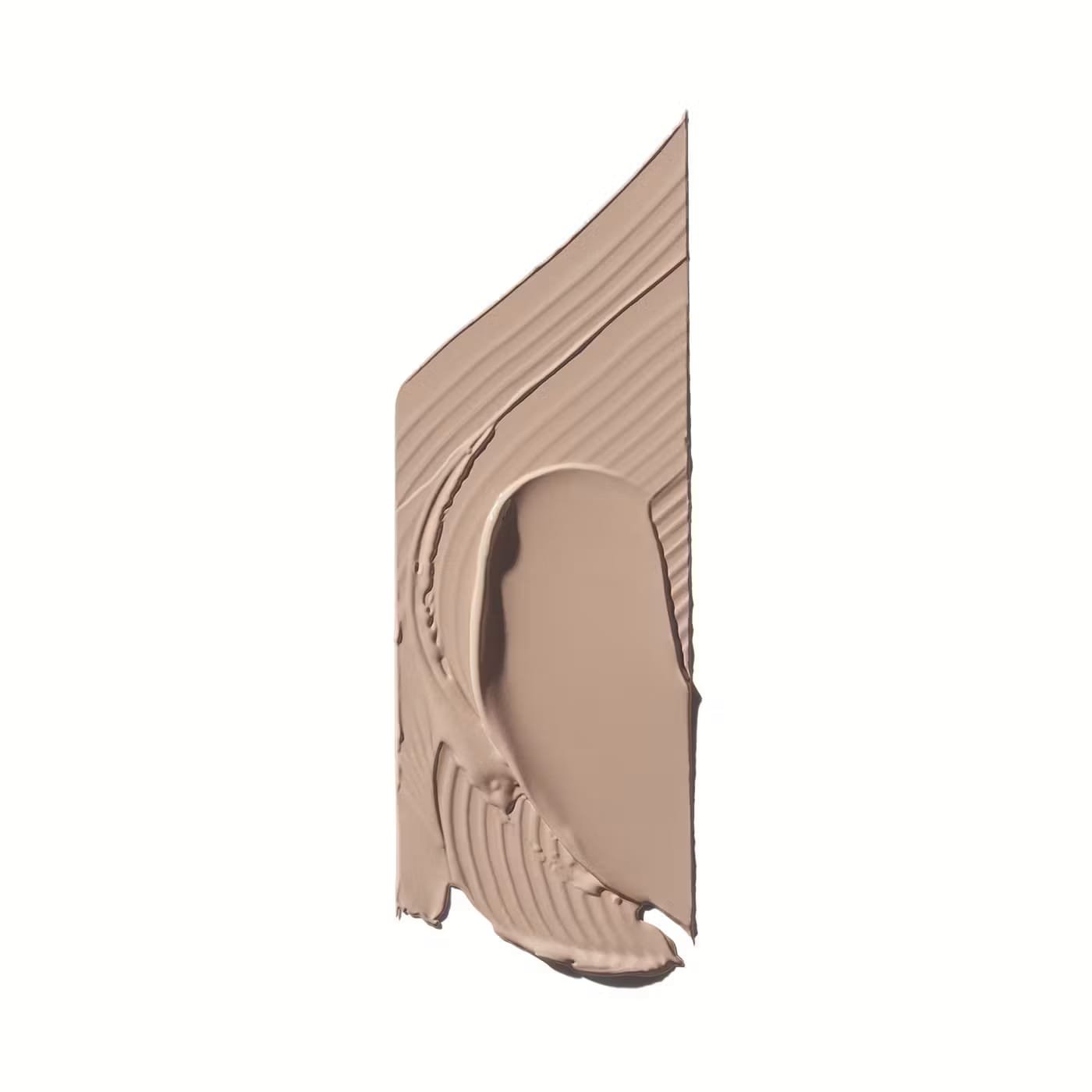 HAUS LABS TRICLONE SKIN TECH CONCEALER 7ML