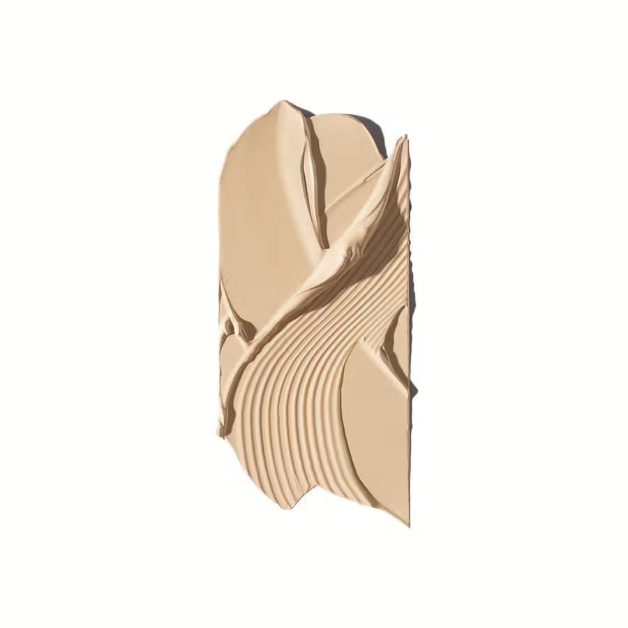 HAUS LABS TRICLONE SKIN TECH CONCEALER 7ML