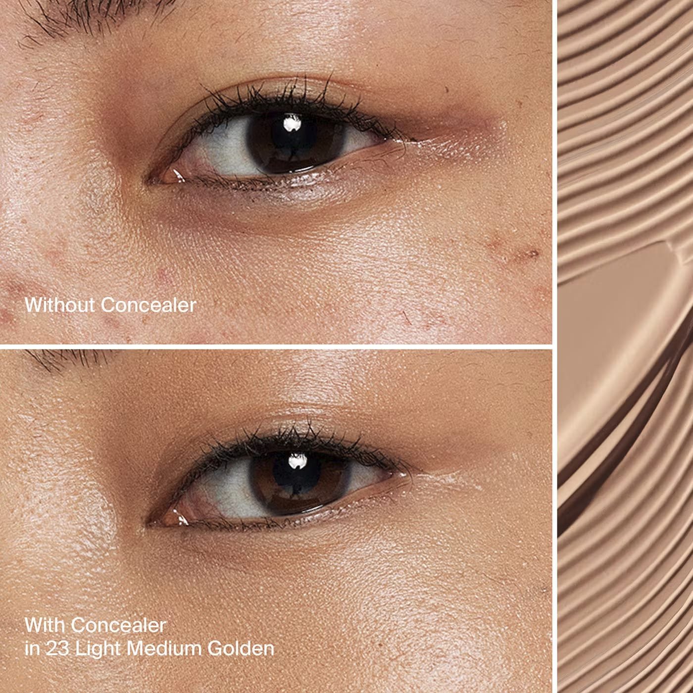 HAUS LABS TRICLONE SKIN TECH CONCEALER 7ML