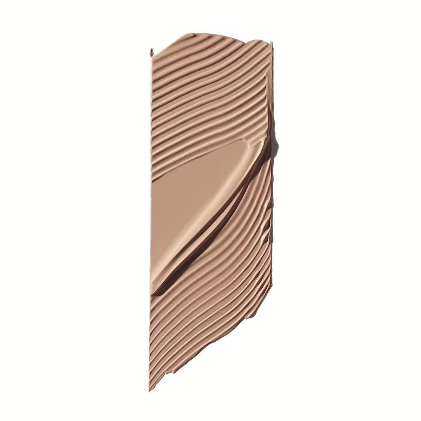 HAUS LABS TRICLONE SKIN TECH CONCEALER 7ML