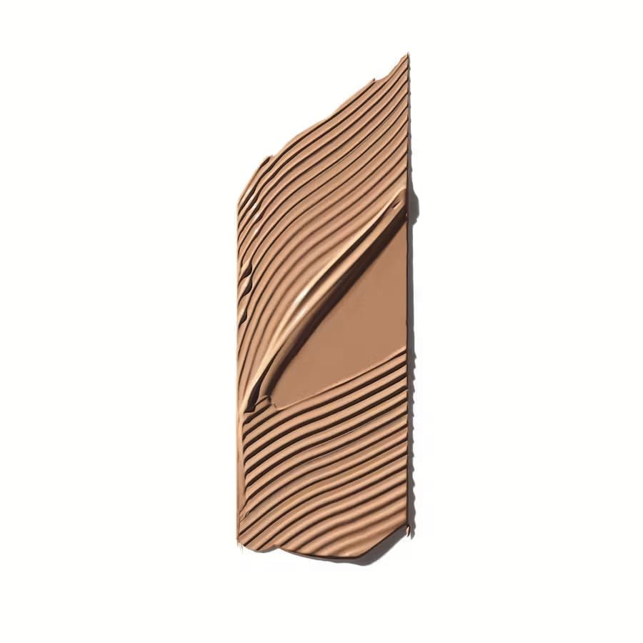 HAUS LABS TRICLONE SKIN TECH CONCEALER 7ML