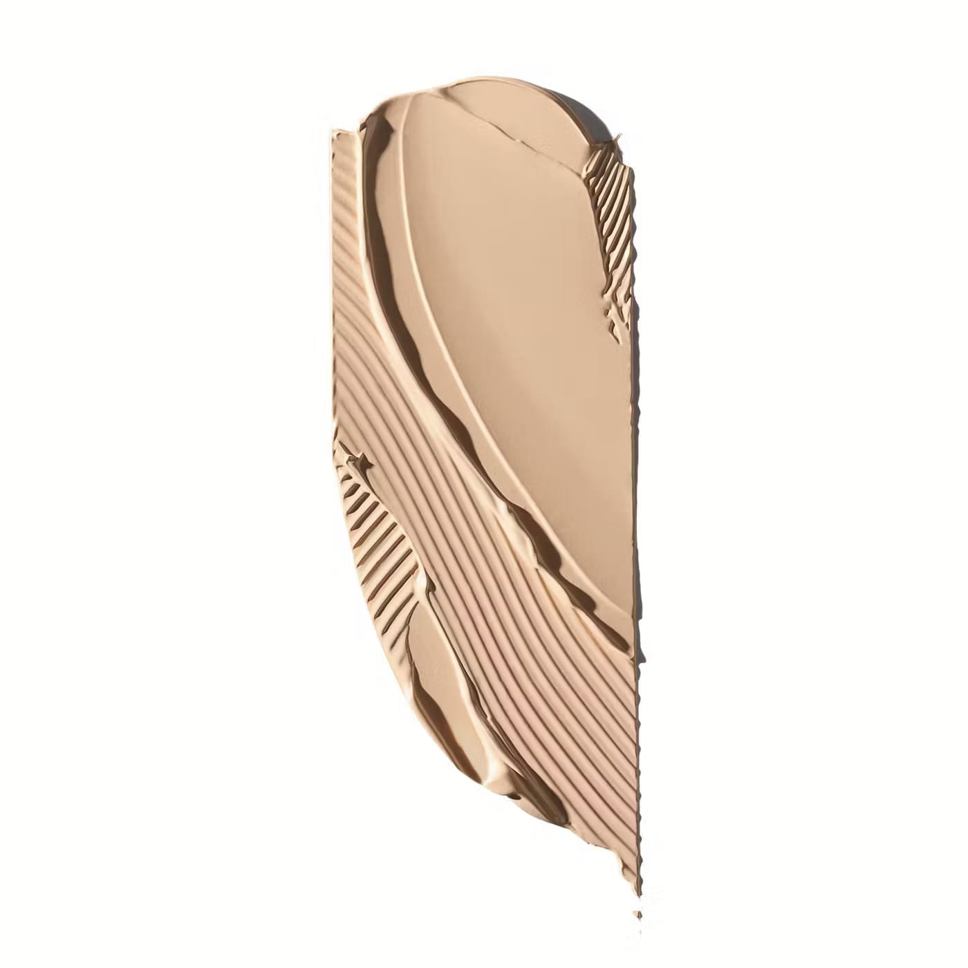 HAUS LABS TRICLONE SKIN TECH CONCEALER 7ML