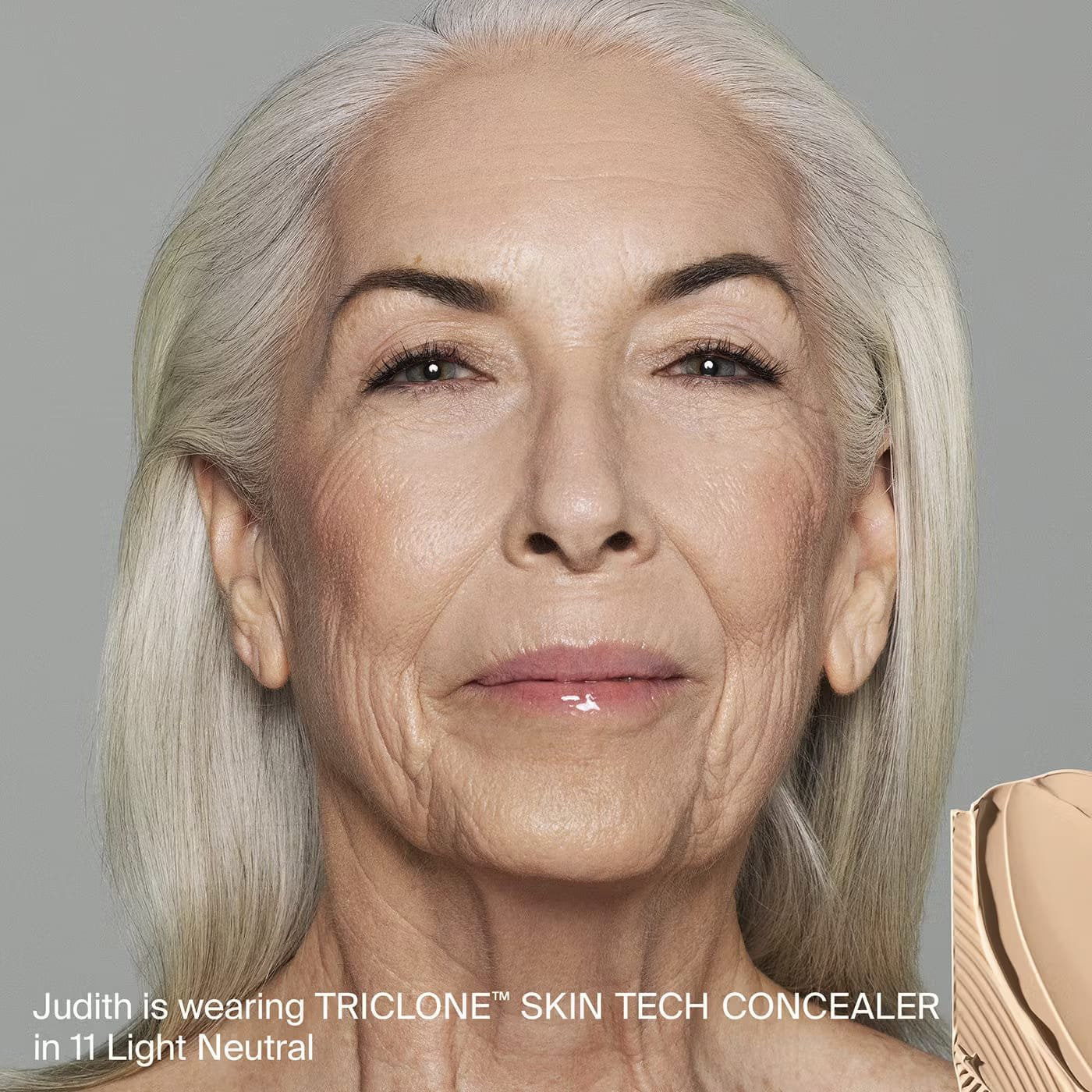 HAUS LABS TRICLONE SKIN TECH CONCEALER 7ML