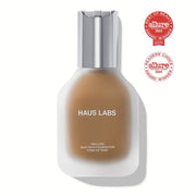 HAUS LABS TRICLONE SKIN TECH FOUNDATION 30ML