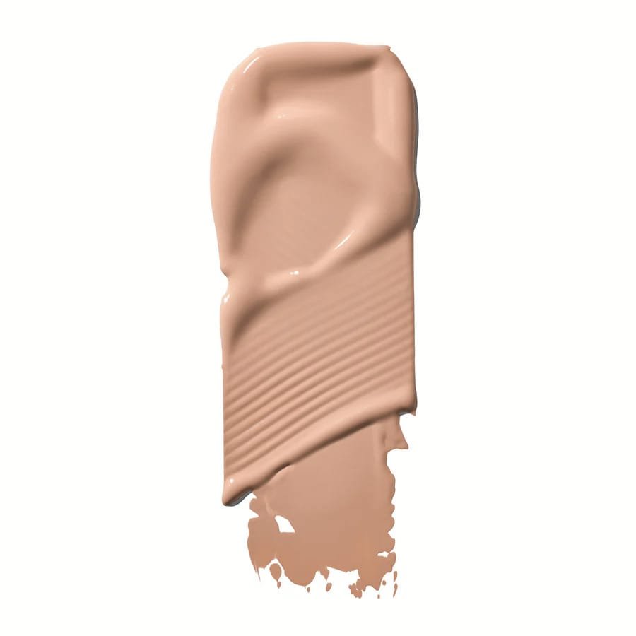 HAUS LABS TRICLONE SKIN TECH FOUNDATION 30ML