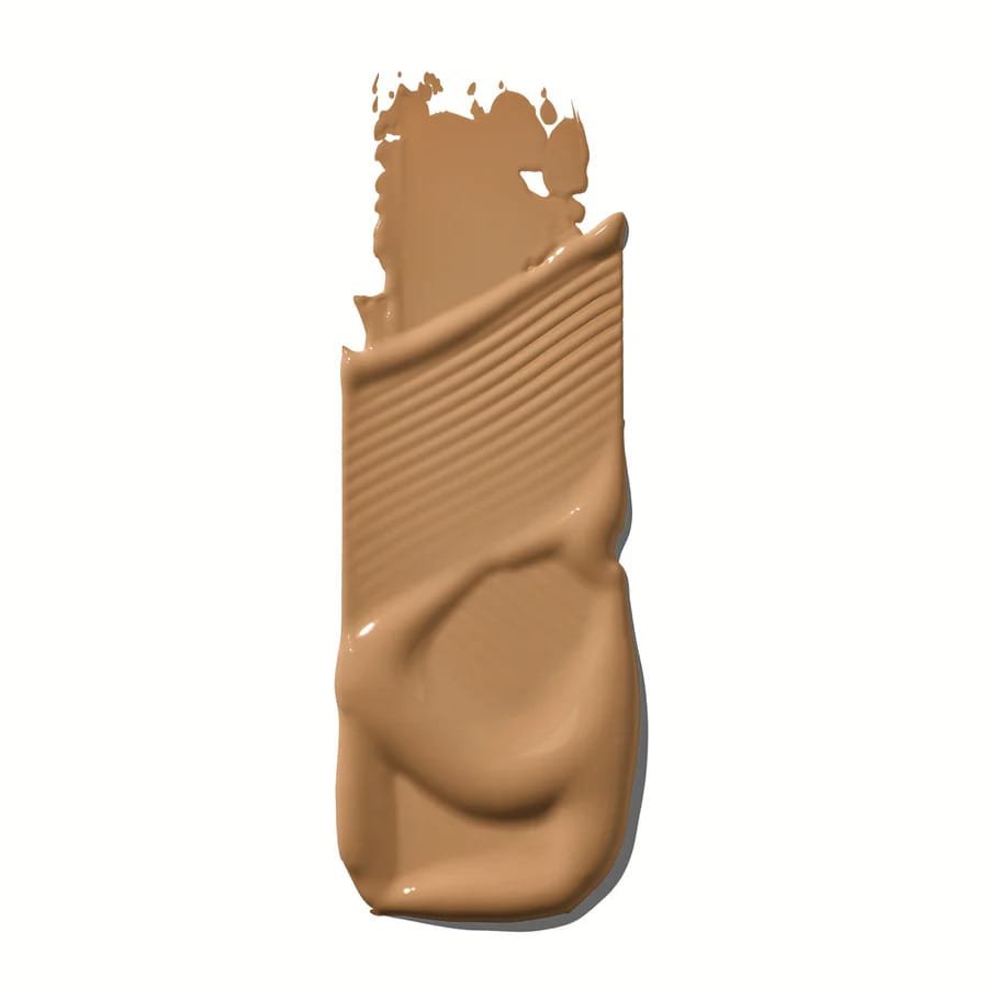 HAUS LABS TRICLONE SKIN TECH FOUNDATION 30ML