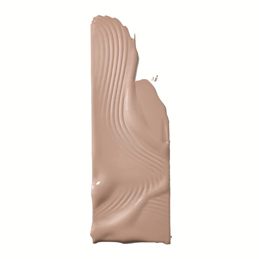 HAUS LABS TRICLONE SKIN TECH FOUNDATION 30ML
