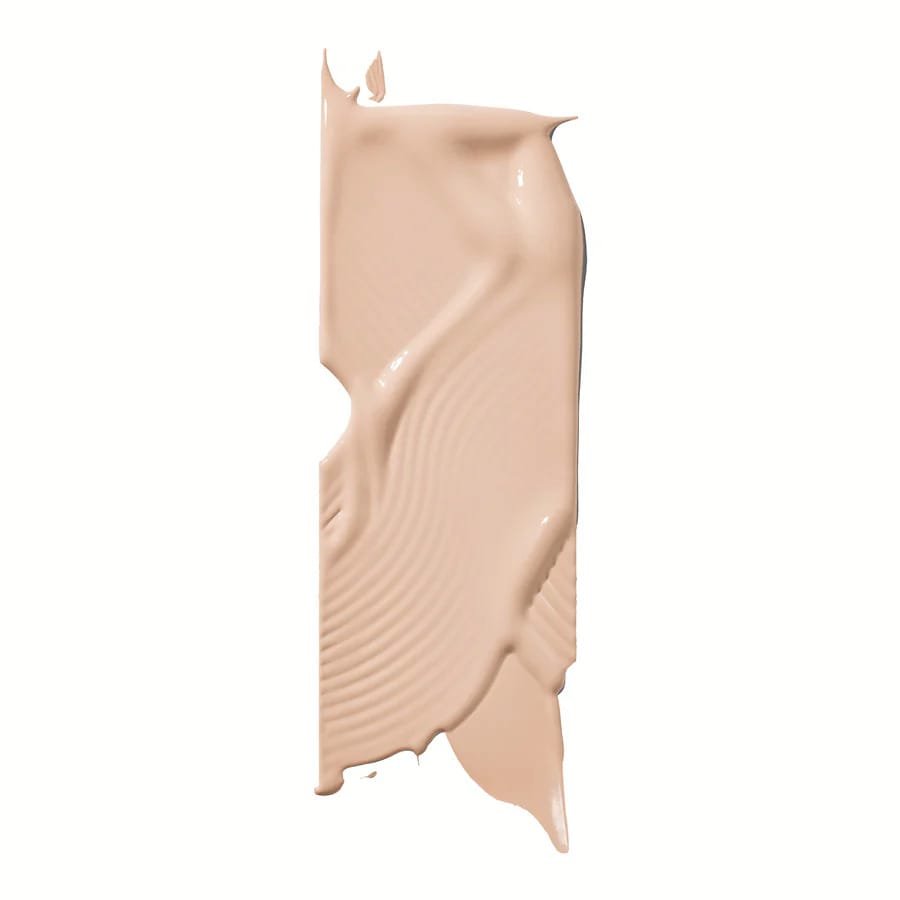 HAUS LABS TRICLONE SKIN TECH FOUNDATION 30ML
