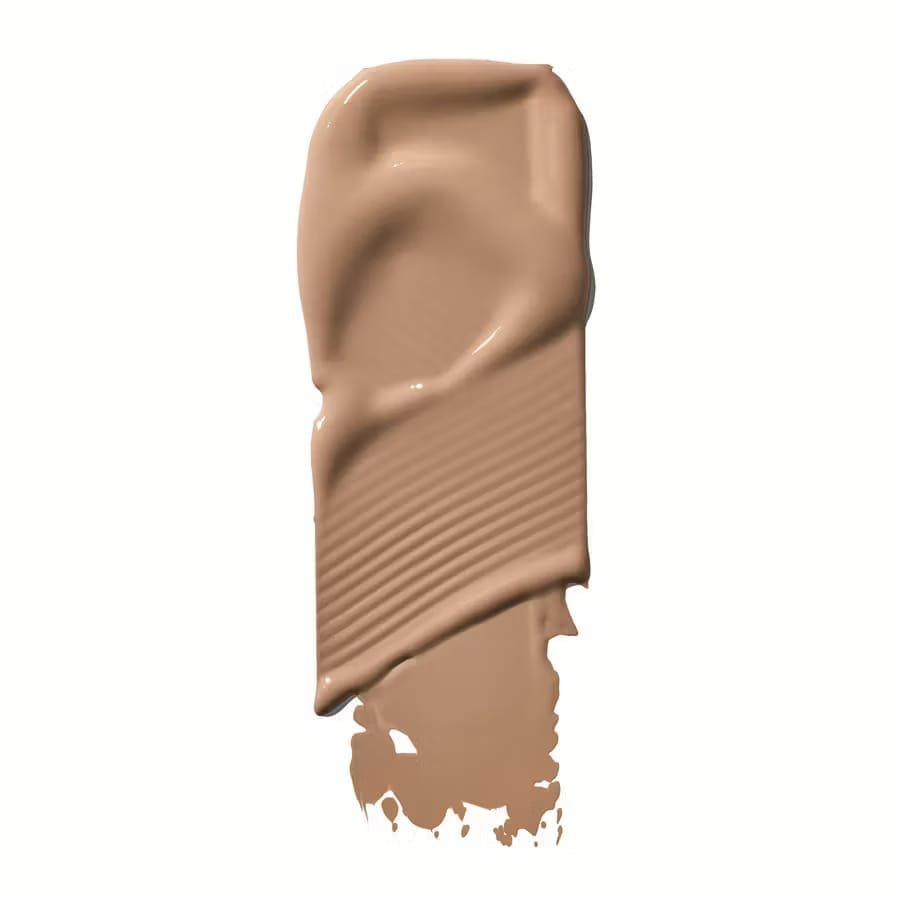 HAUS LABS TRICLONE SKIN TECH FOUNDATION 30ML