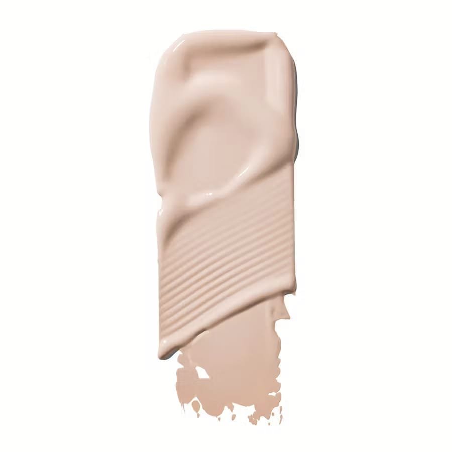 HAUS LABS TRICLONE SKIN TECH FOUNDATION 30ML
