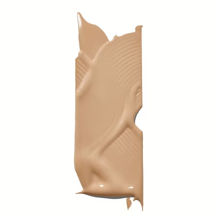 HAUS LABS TRICLONE SKIN TECH FOUNDATION 30ML