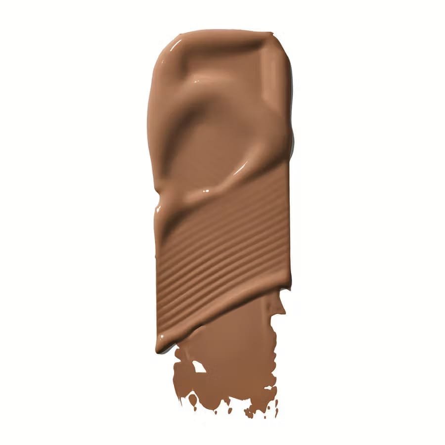 HAUS LABS TRICLONE SKIN TECH FOUNDATION 30ML