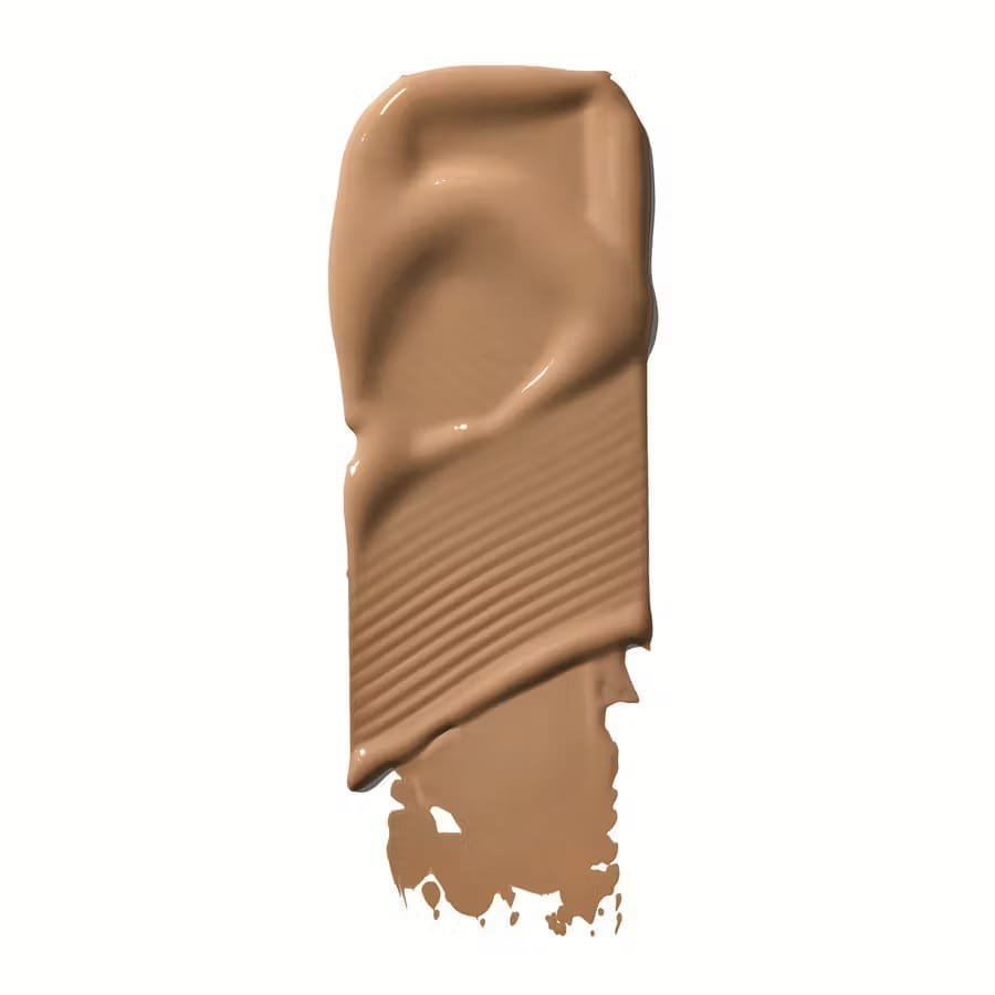 HAUS LABS TRICLONE SKIN TECH FOUNDATION 30ML