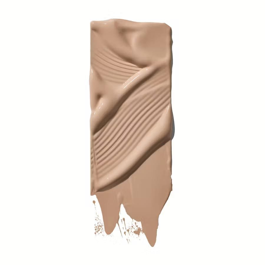 HAUS LABS TRICLONE SKIN TECH FOUNDATION 30ML