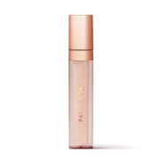 PATRICK TA MAJOR GLOW LIP SHINE 7ML