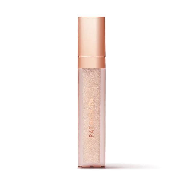 PATRICK TA MAJOR GLOW LIP SHINE 7ML