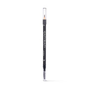 KEAUTY BEAUTY PRO EYEBROW DEFINING PENCIL 0 6 GMS