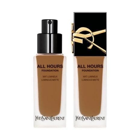 YSL ALL HOUR LIQUID FOUNDATION 25ML