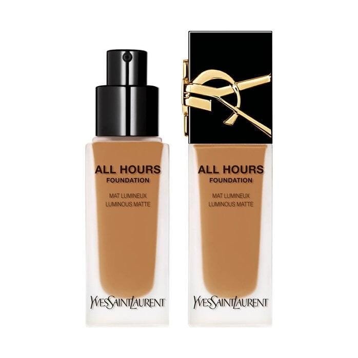 YSL ALL HOUR LIQUID FOUNDATION 25ML