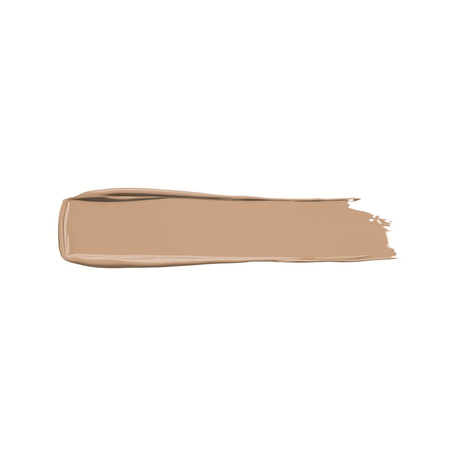 YSL ALL HOUR LIQUID FOUNDATION 25ML