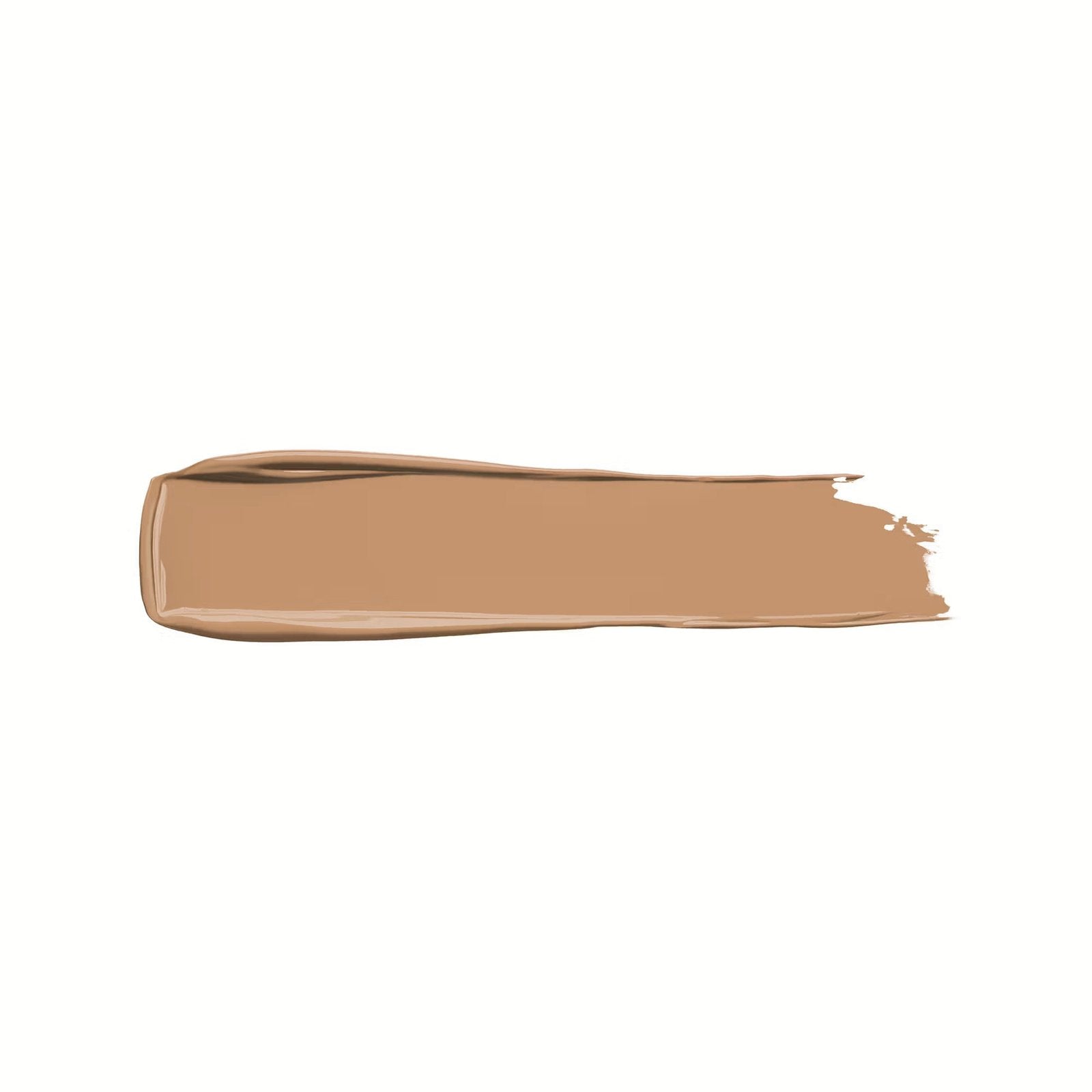 YSL ALL HOUR LIQUID FOUNDATION 25ML