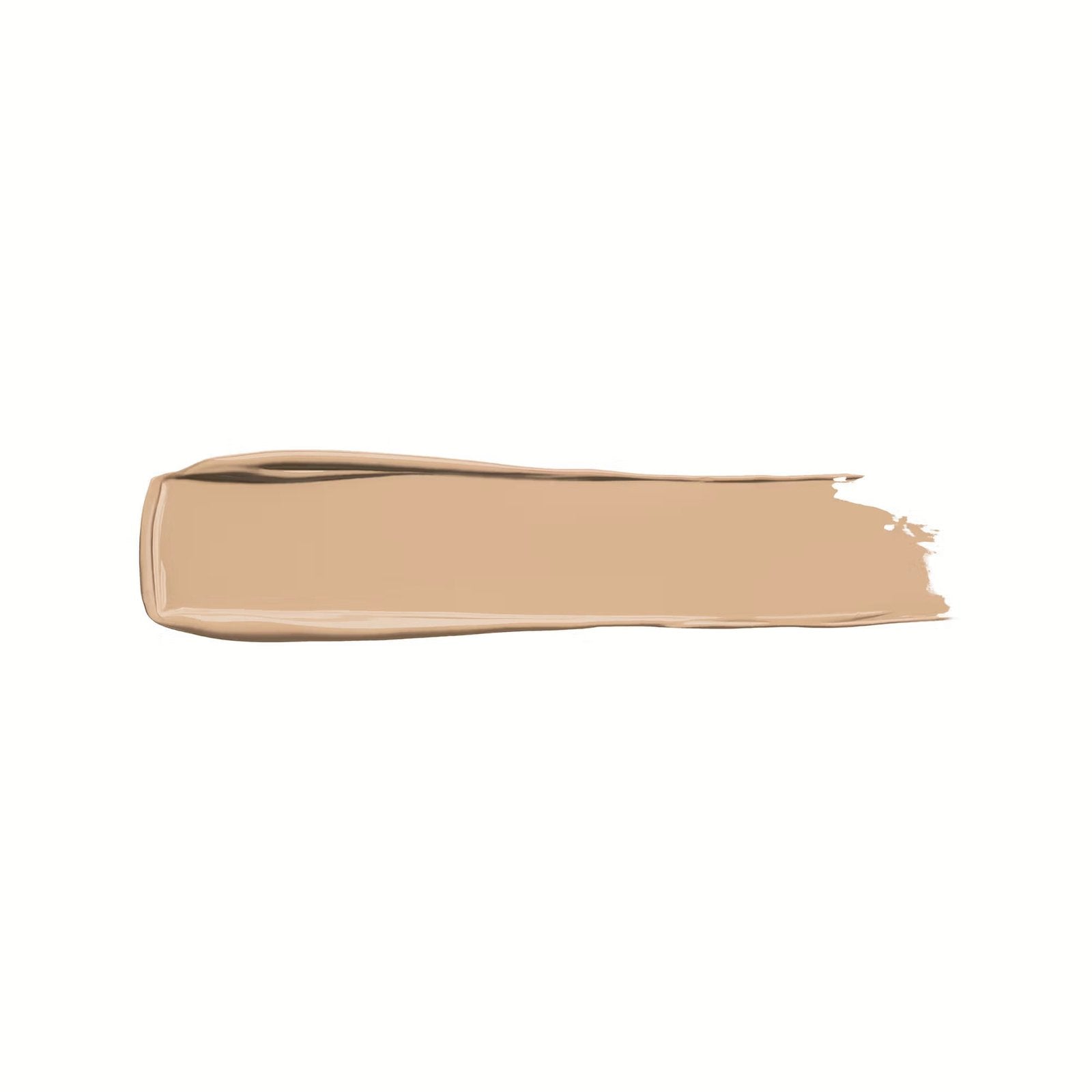 YSL ALL HOUR LIQUID FOUNDATION 25ML