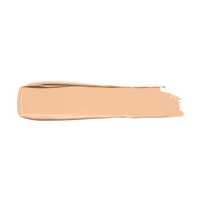 YSL ALL HOUR LIQUID FOUNDATION 25ML