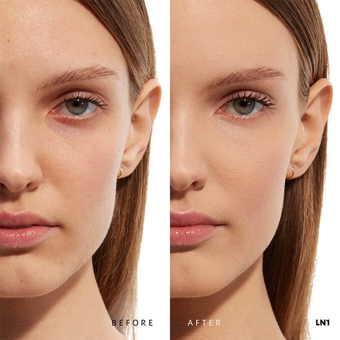 YSL ALL HOUR LIQUID FOUNDATION 25ML