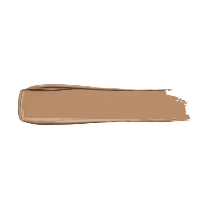YSL ALL HOUR LIQUID FOUNDATION 25ML
