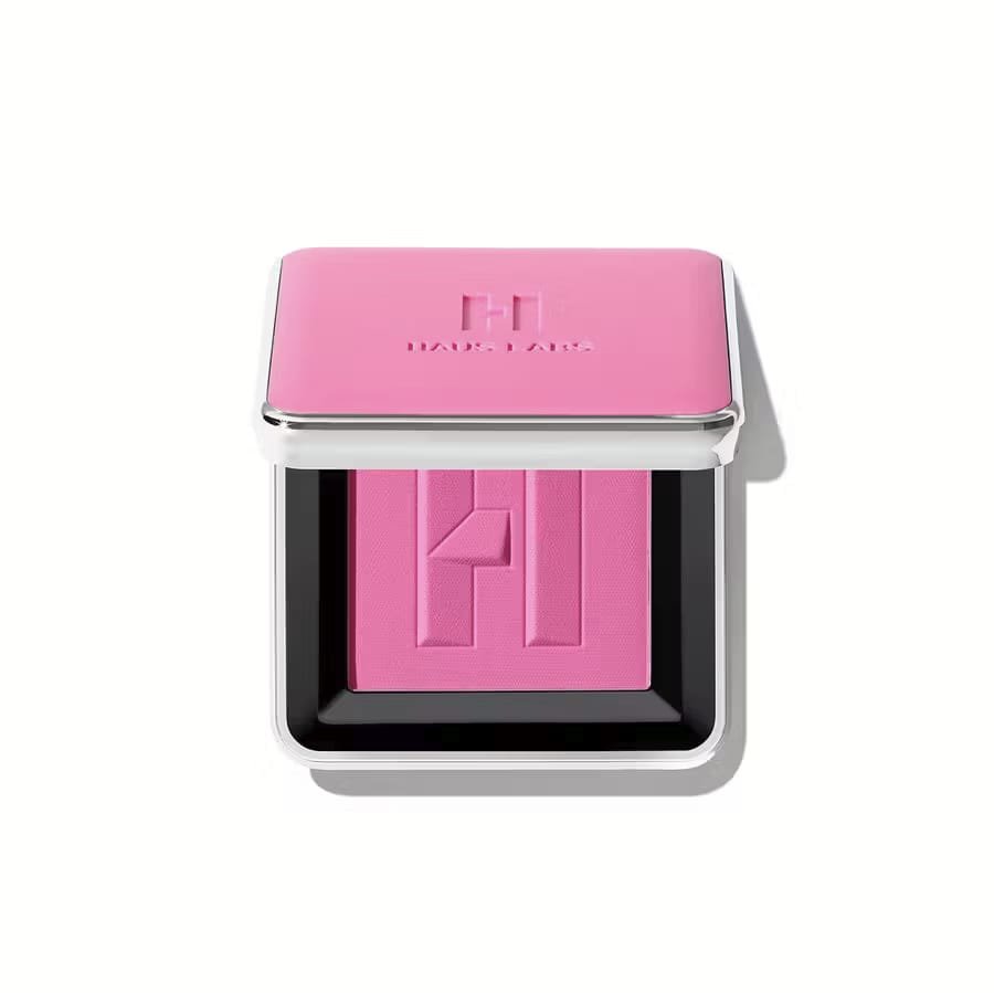 HAUS LABS BY LADY GAGA BLUSH 11G