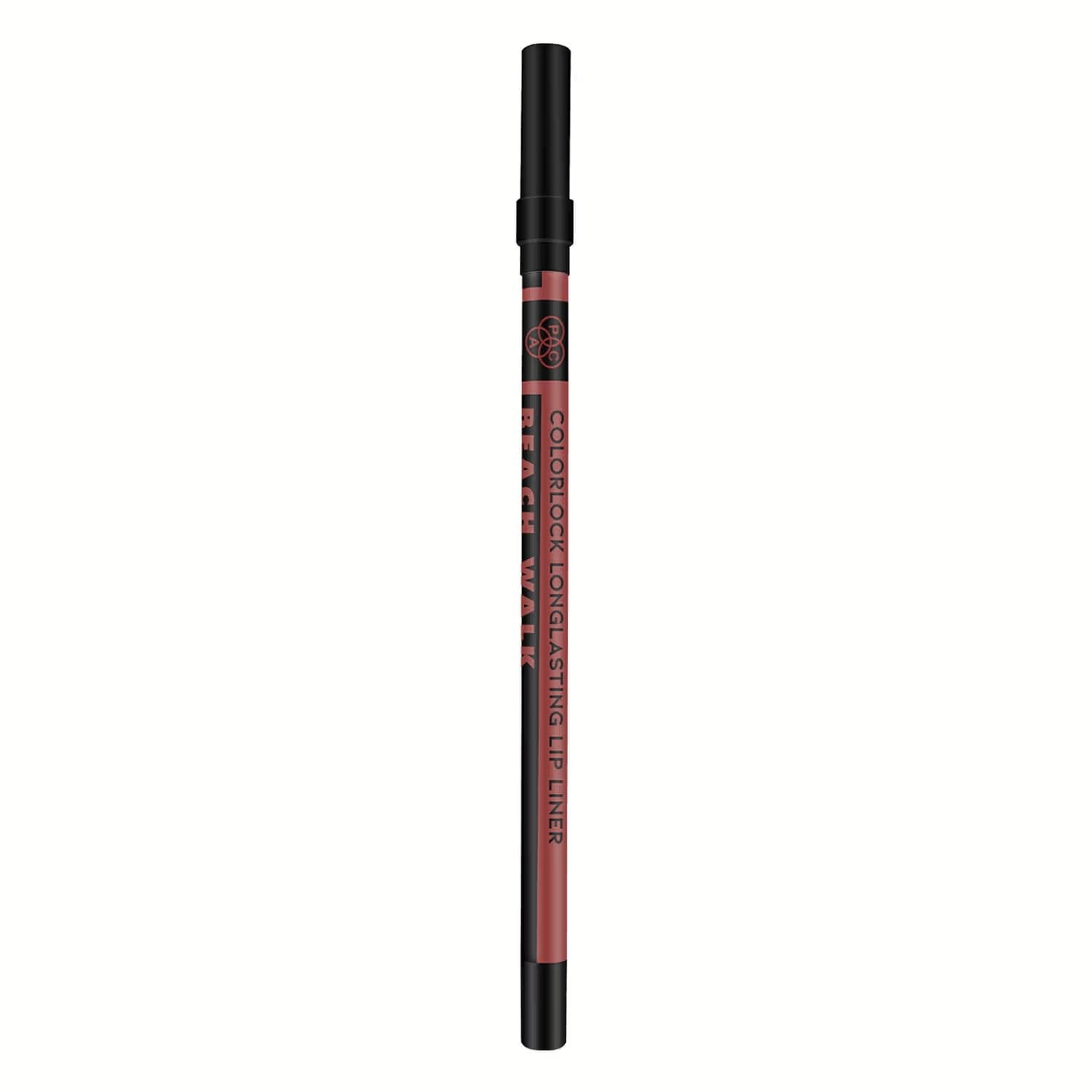 PAC Colorlock Lip Liner 1 60 GM