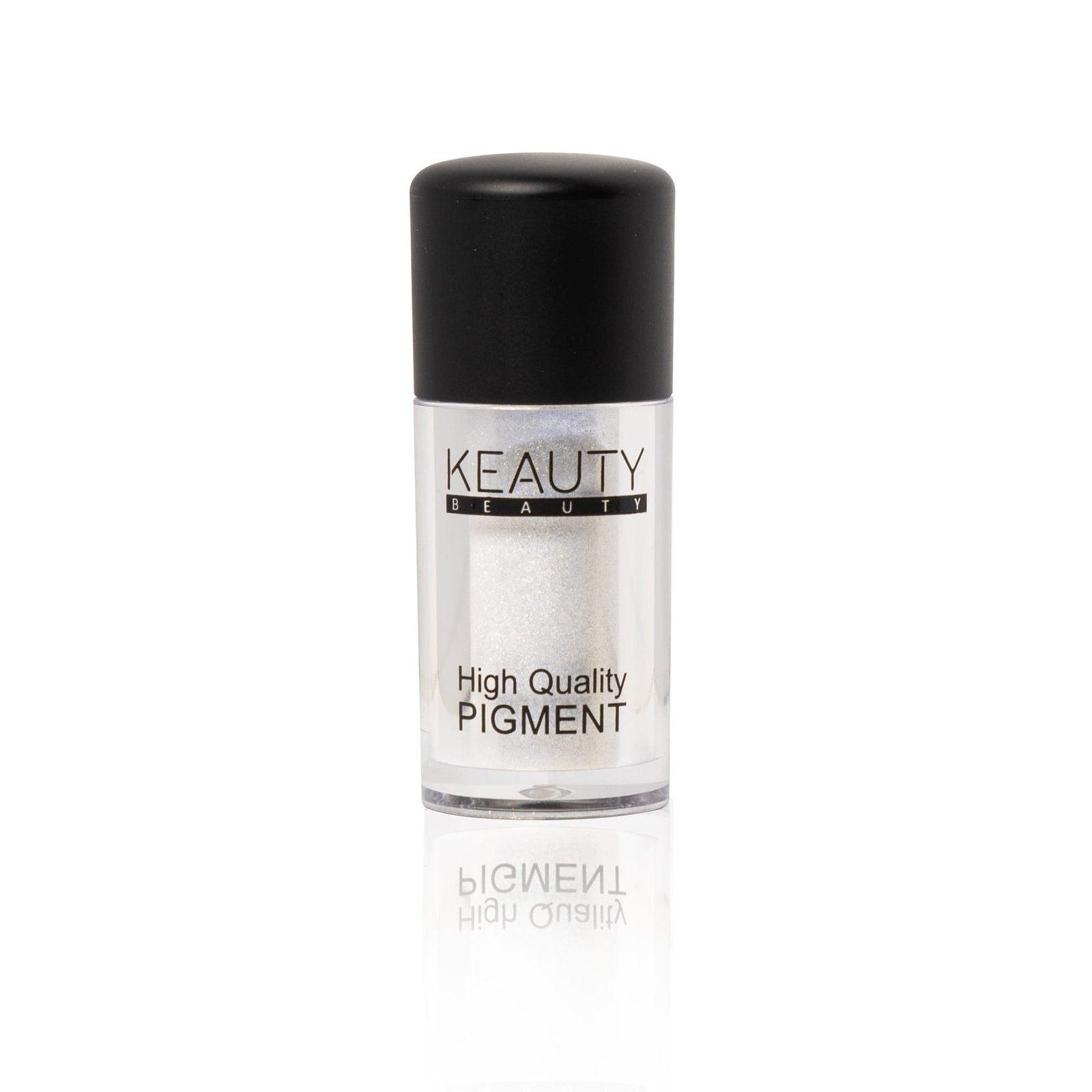 KEAUTY BEAUTY EYE PIGMENT 2GM