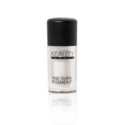 KEAUTY BEAUTY EYE PIGMENT 2GM