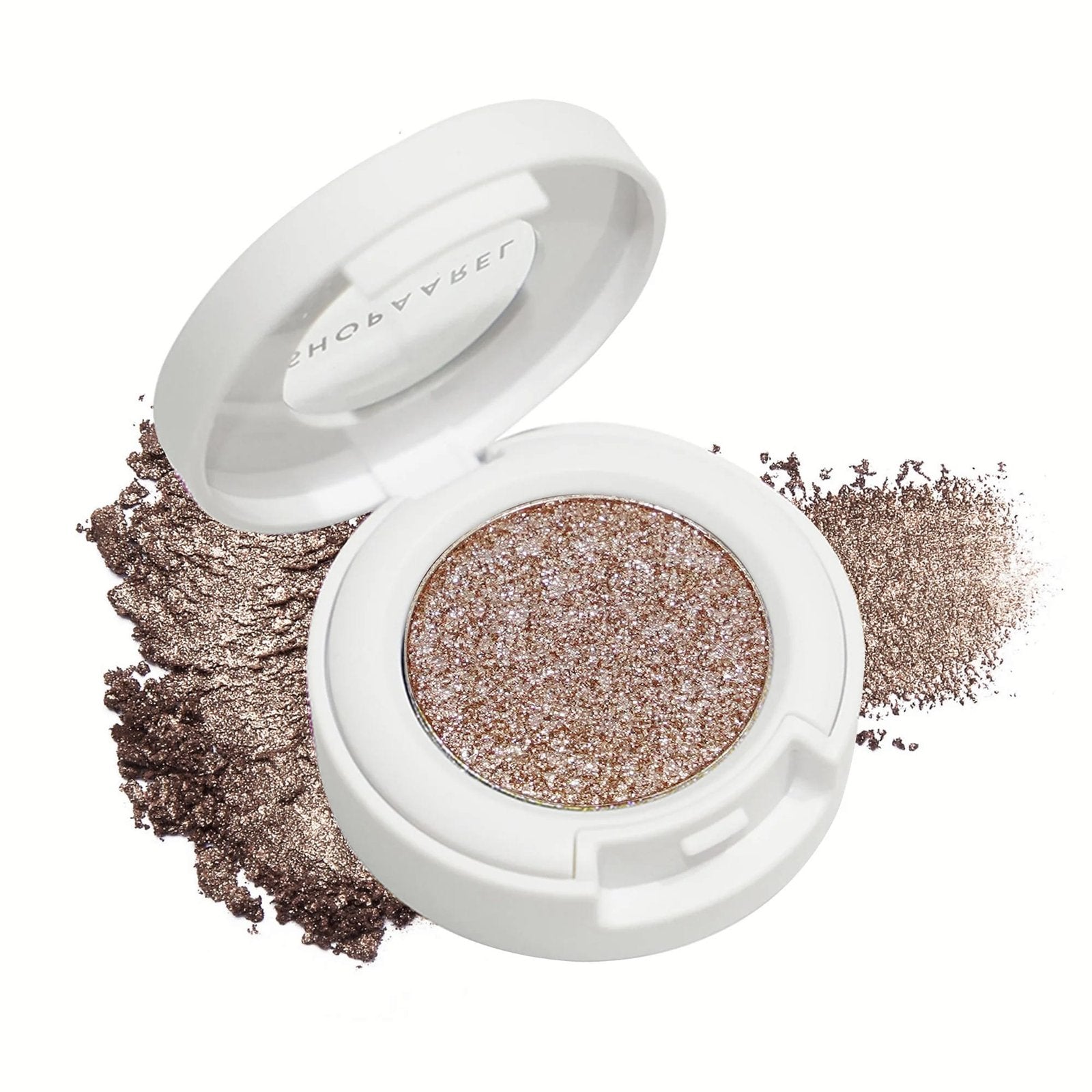 SHOPAAREL METAL EFFECT EYESHADOW 1.5 GM