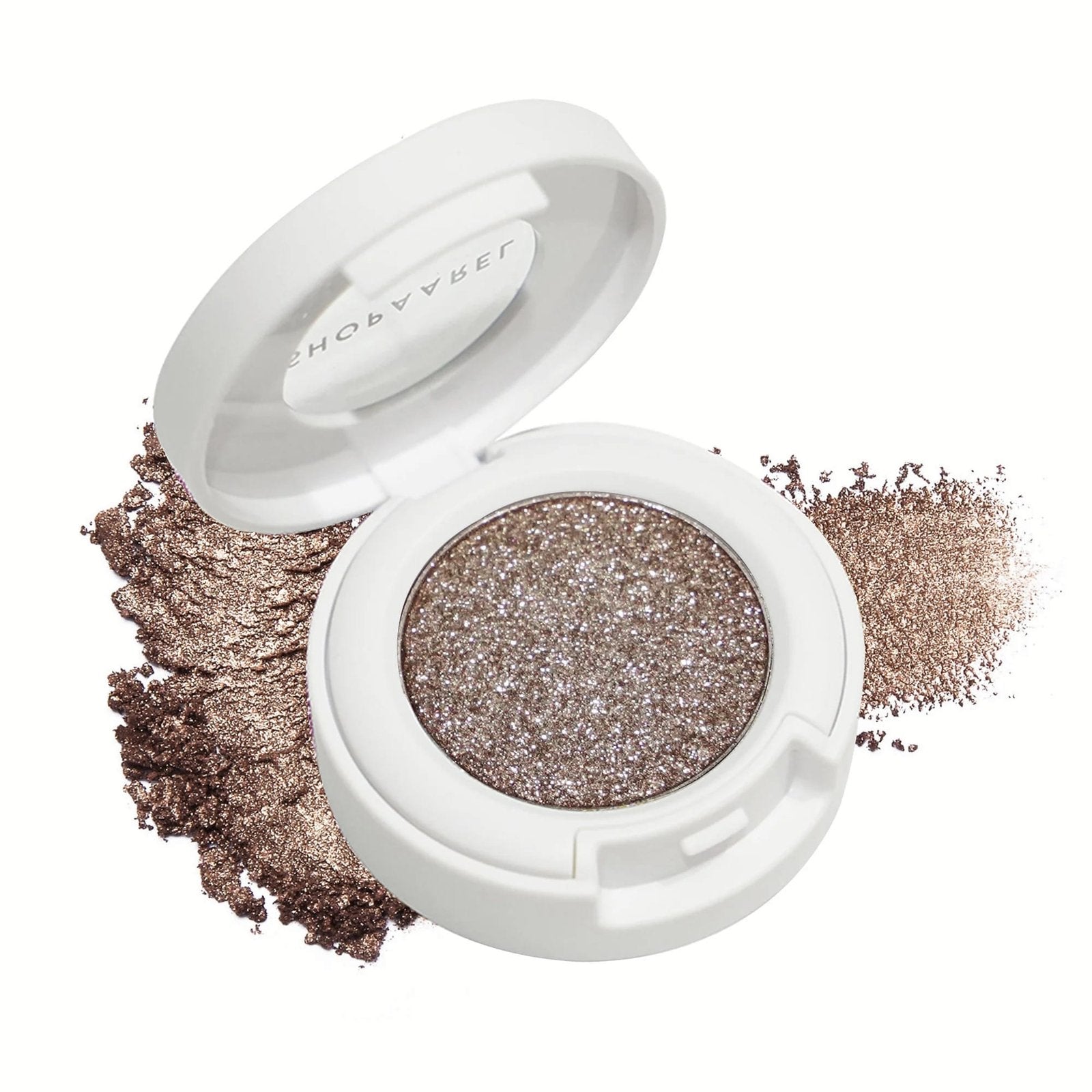 SHOPAAREL METAL EFFECT EYESHADOW 1.5 GM
