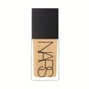 NARS LIGHT REFLECTING FOUNDATION 30ML