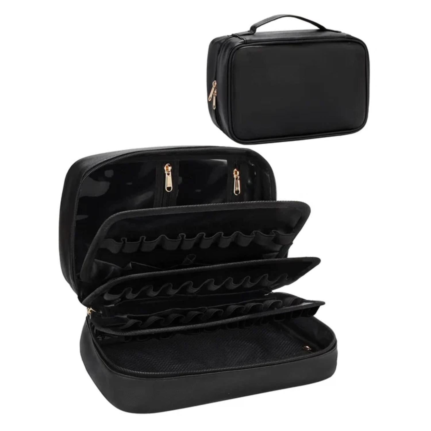 LIP STICK HOLDER 60 SLOTS