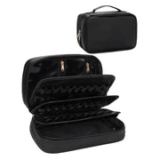 LIP STICK HOLDER 60 SLOTS