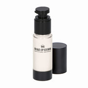 MAKE UP STUDIO PRE BASE 35ML