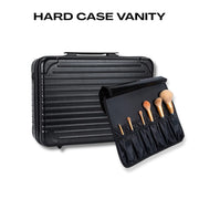 HARD CASE VANITY W05 MEDIUM