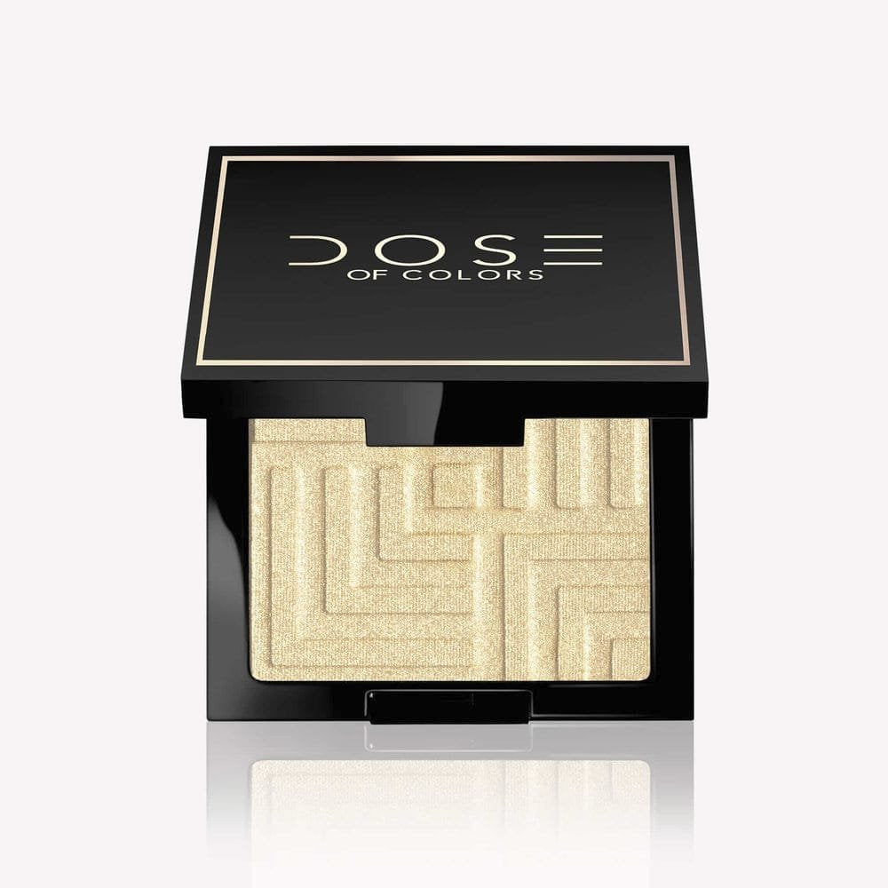 DOSE OF COLORS HIGHLIGHTER 7G