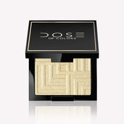 DOSE OF COLORS HIGHLIGHTER 7G