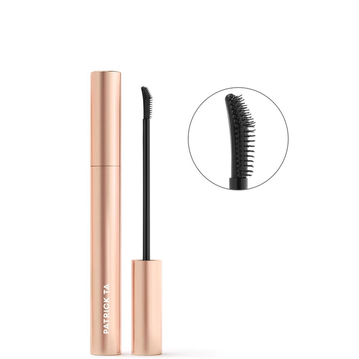 PATRICK TA MAJOR BROW LAMINATION GEL 50ML