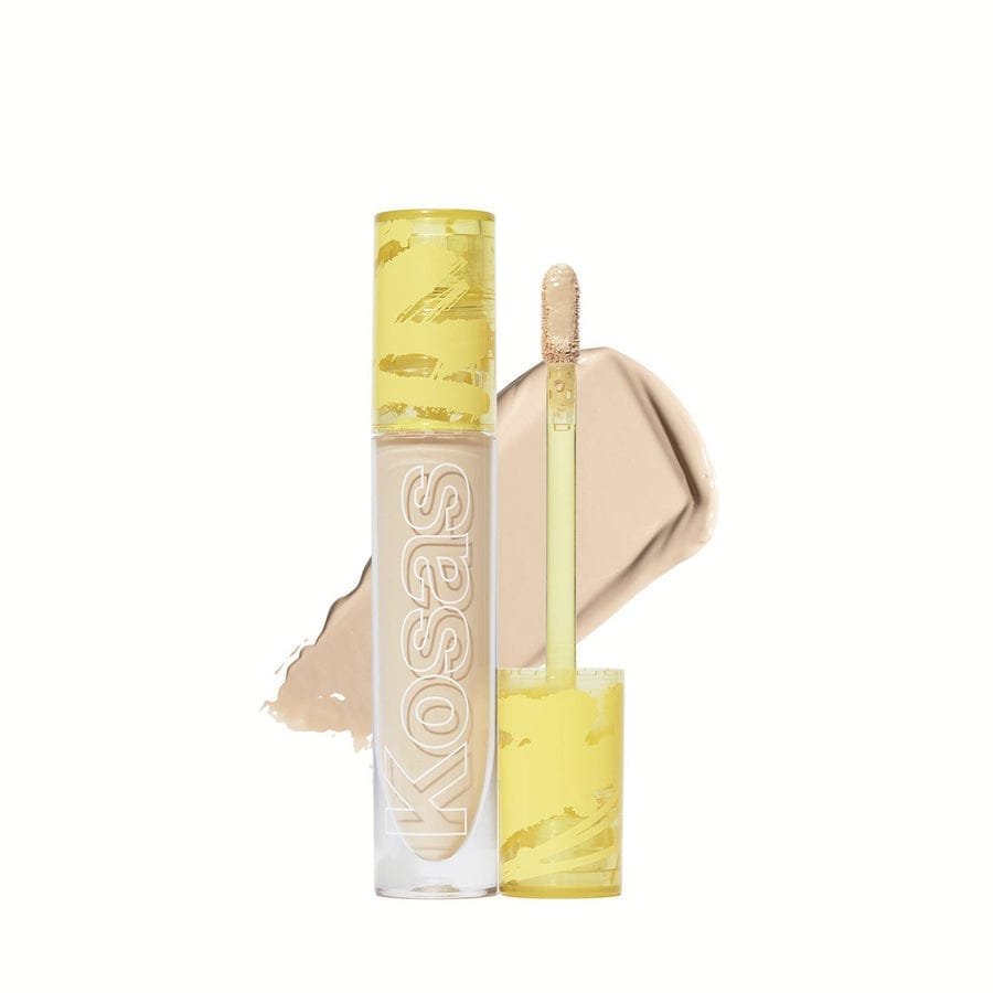 KOSAS REVEALER SUPER CREAMY BRIGHTENING CONCEALER 6ML