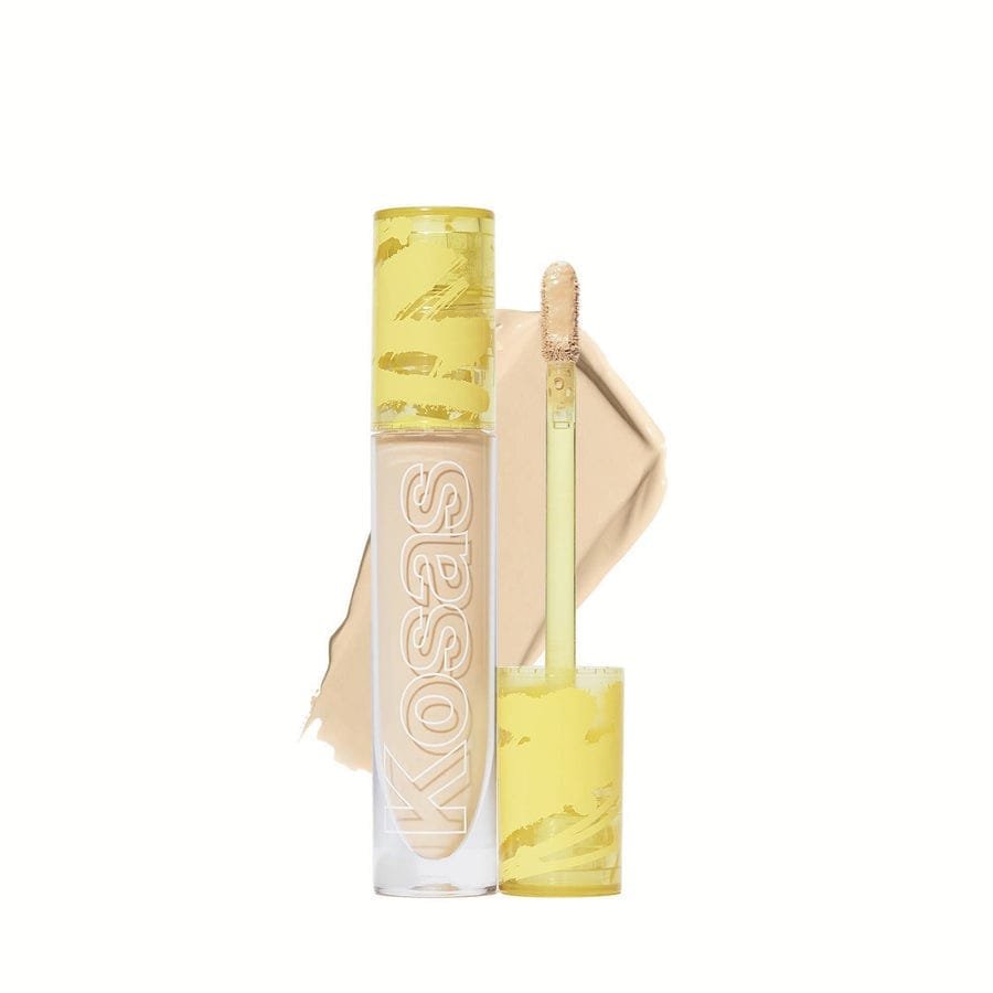 KOSAS REVEALER SUPER CREAMY BRIGHTENING CONCEALER 6ML