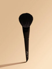 JUST GOLD PROFESSIONAL BRUSHES 01